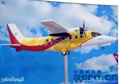 кI(y)չ_(ti)ϵ\(yn)-12ģ